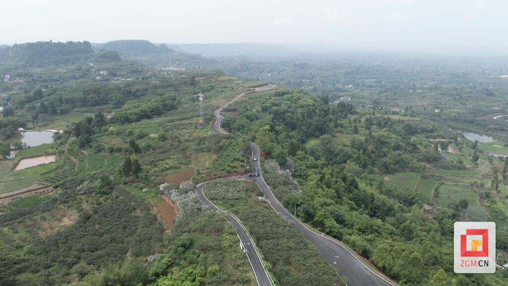 DJI_0638 拷贝.jpg