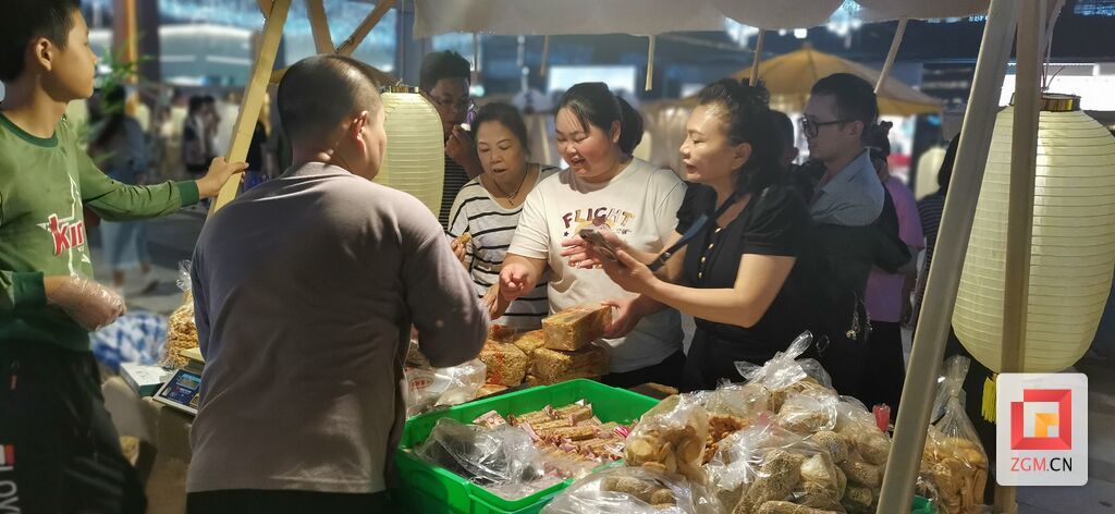 微信圖片_20231003142132.jpg