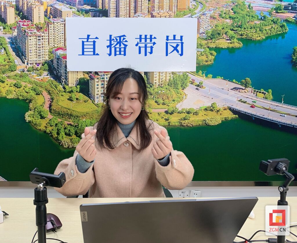 QQ圖片20230215170751.jpg