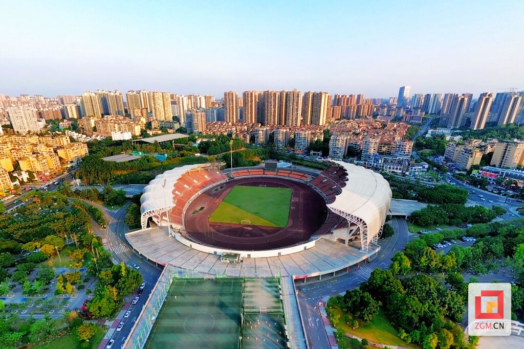 微信图片_20250624111636.jpg