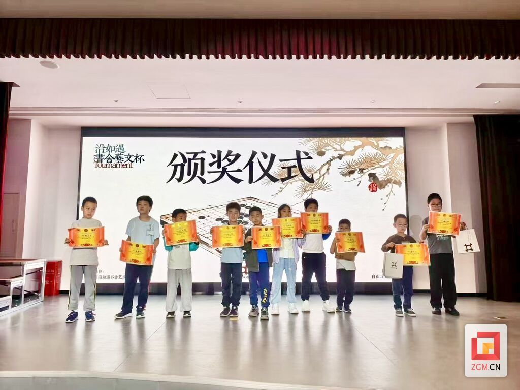 微信图片_20260501182640.jpg