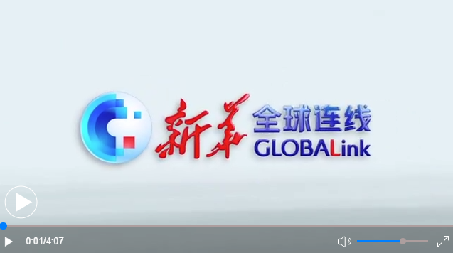 点击图片观看视频