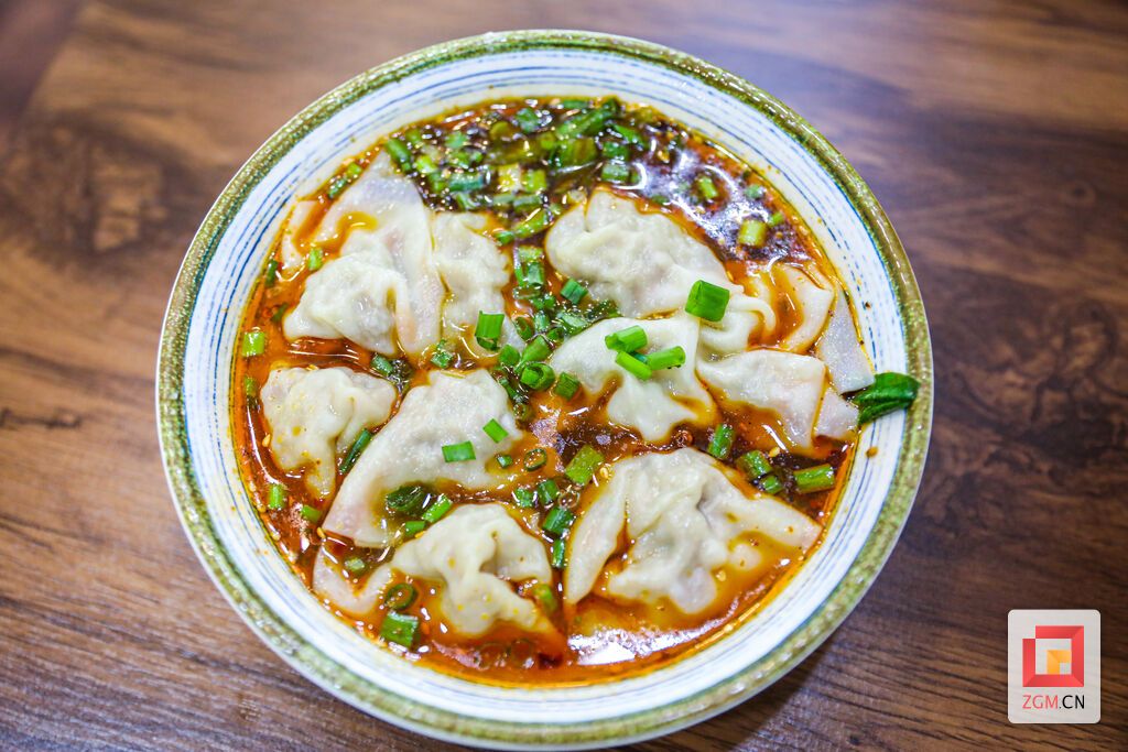 招牌麻麻抄手.jpg