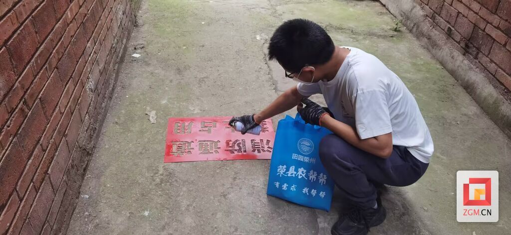 微信图片_20260509230555.jpg