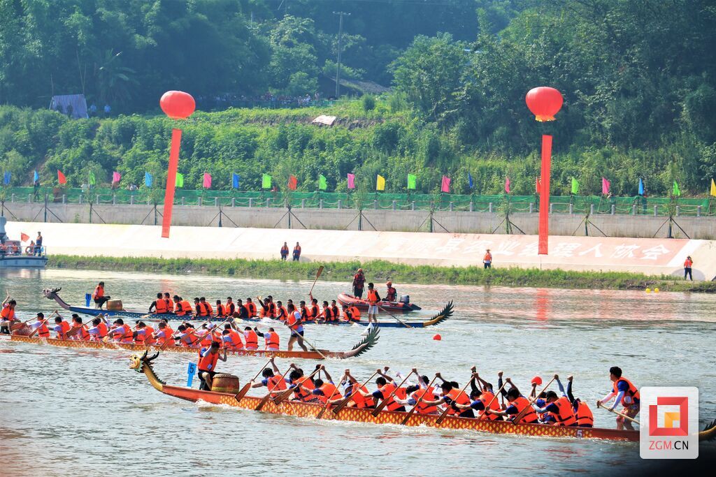 微信图片_20250530191430.jpg