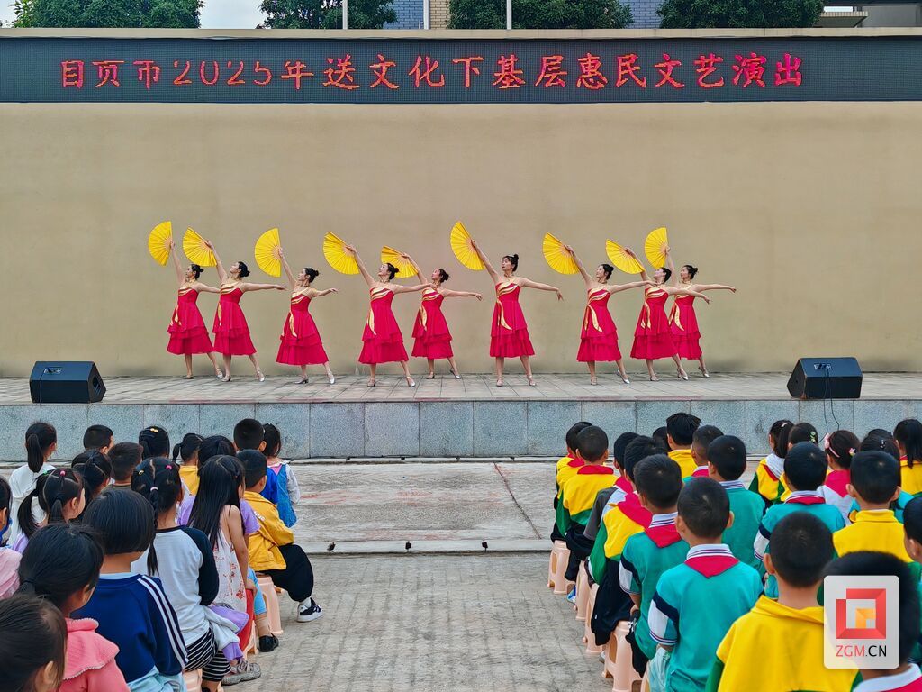 微信圖片_20251017162150_29_22.jpg