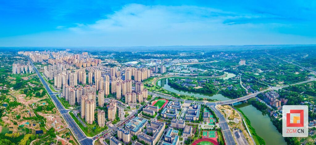 微信图片_20260731165411_17_22.jpg