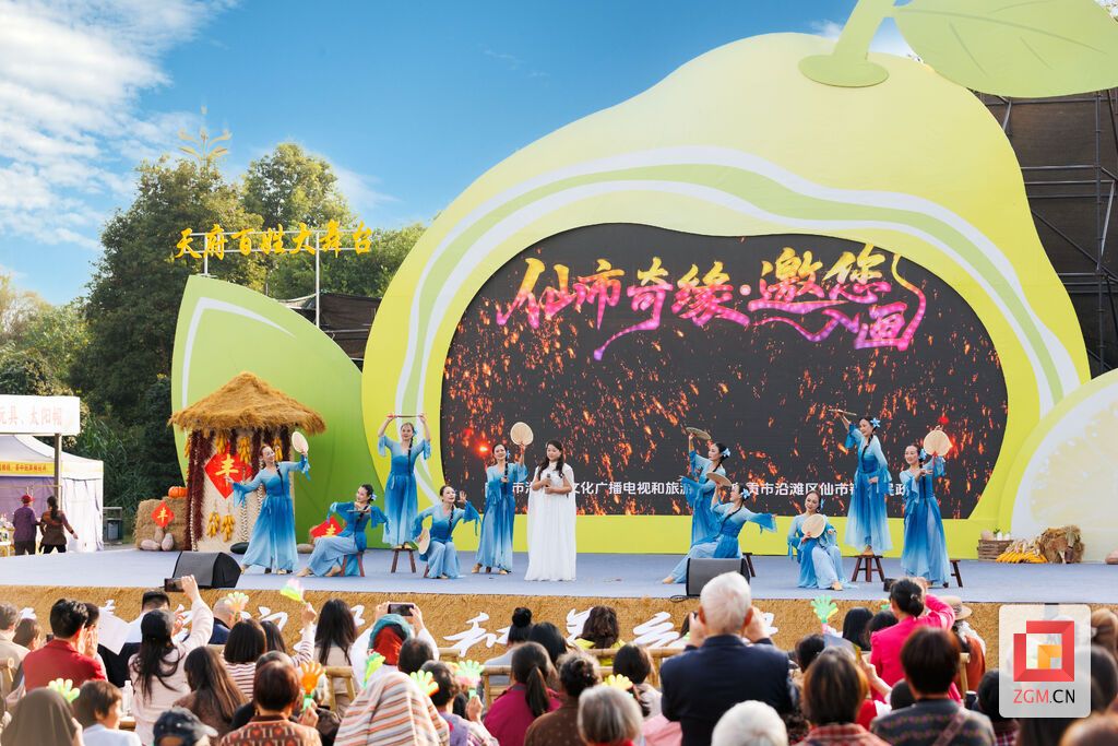 微信图片_2026-10-29_194000_763.jpg