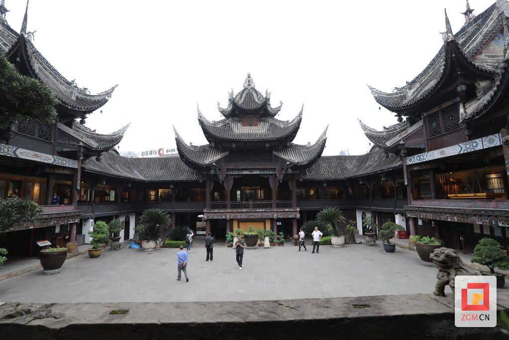 自贡市盐业历史博物馆.JPG