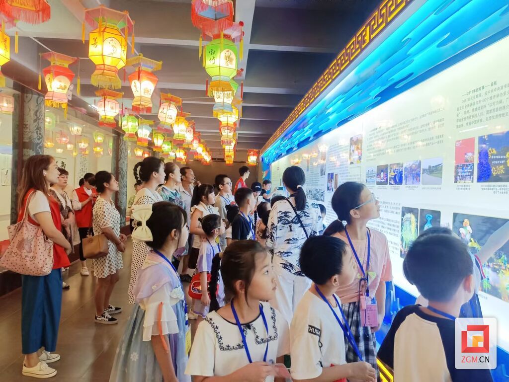 圖片3.jpg