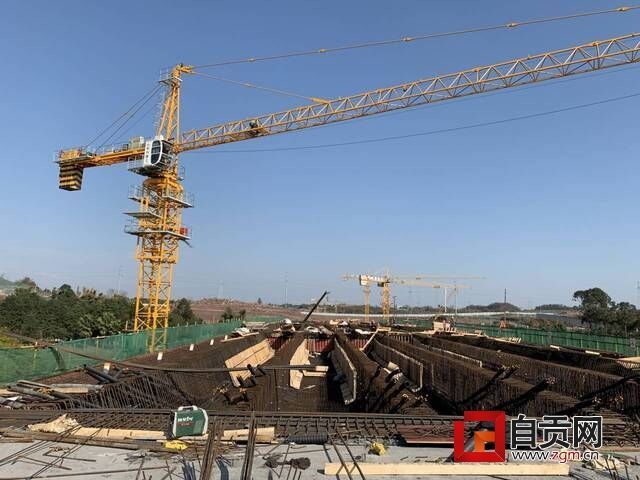 QQ圖片20200229205843.jpg