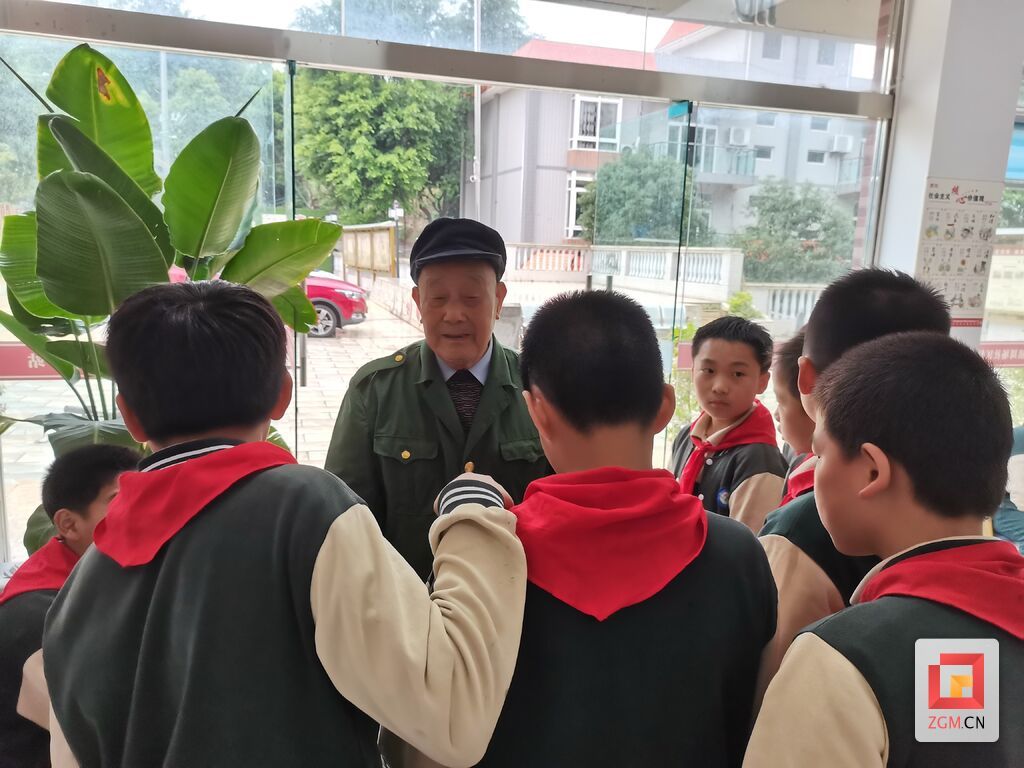 微信图片_20231011133301.jpg