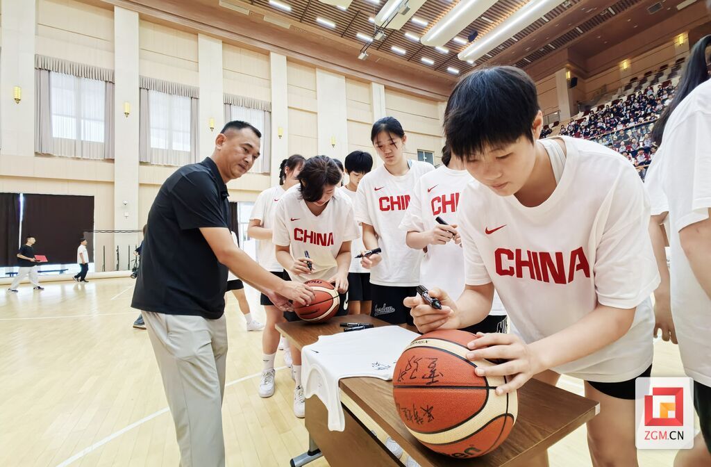 微信图片_20260617010234_639_29.jpg