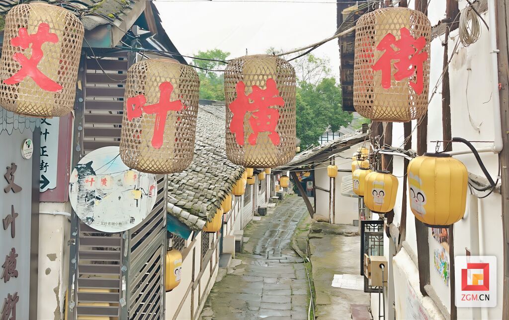 微信图片_20260903151204_199_53.jpg