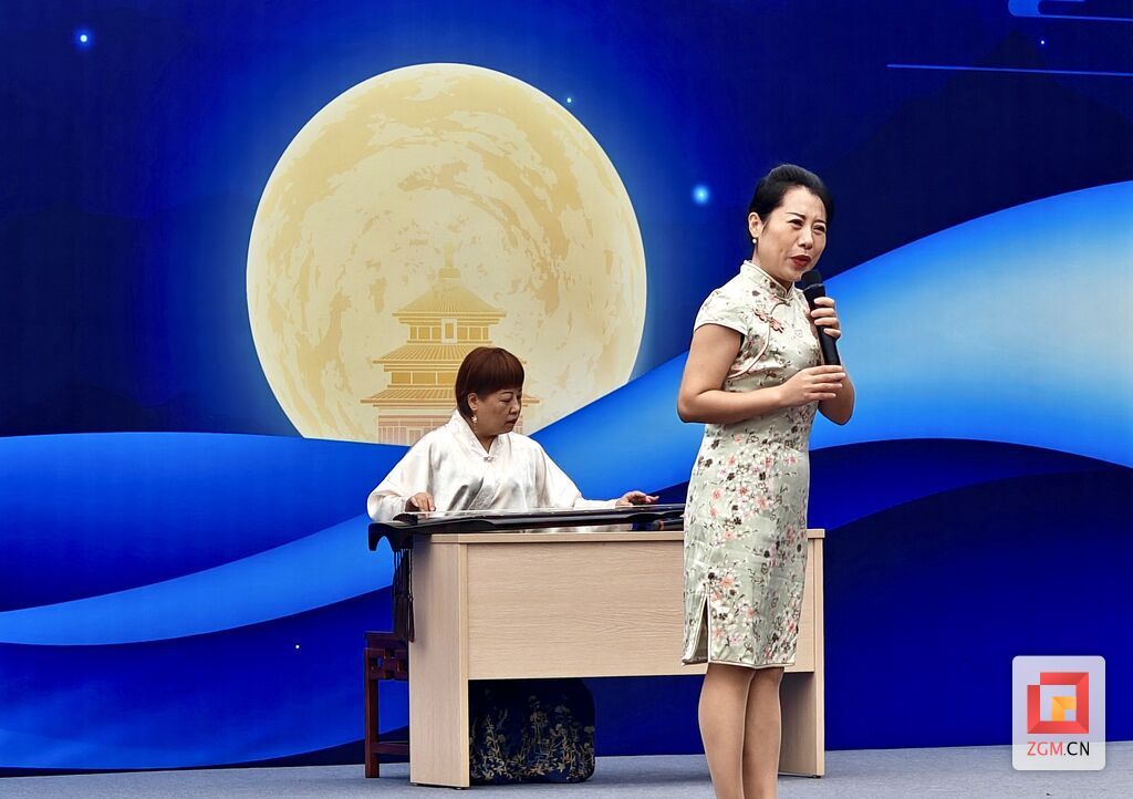 微信圖片_20250926153627_732_148.jpg