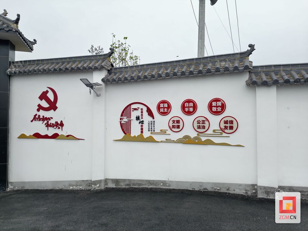 微信图片_20260702201557_366_39.jpg