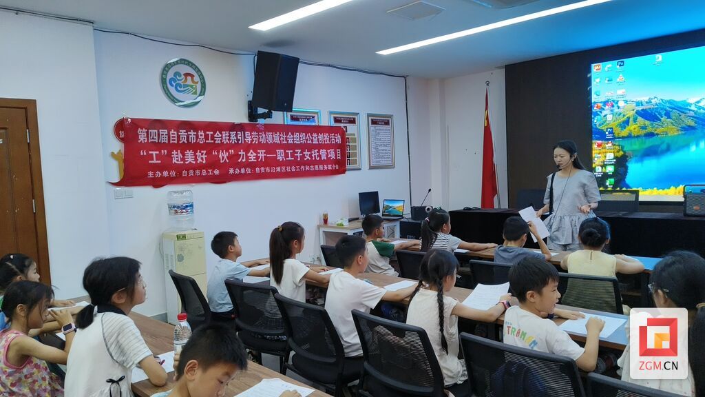 微信图片_20260714080955_4_1187.jpg