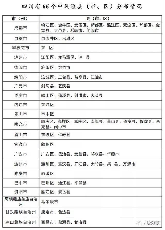 微信图片_20200228102425.jpg