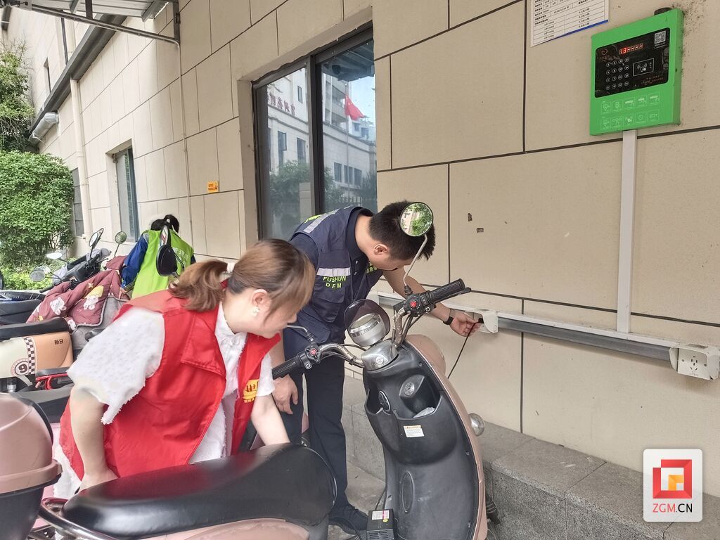 微信图片_20260514200143_5_683.jpg