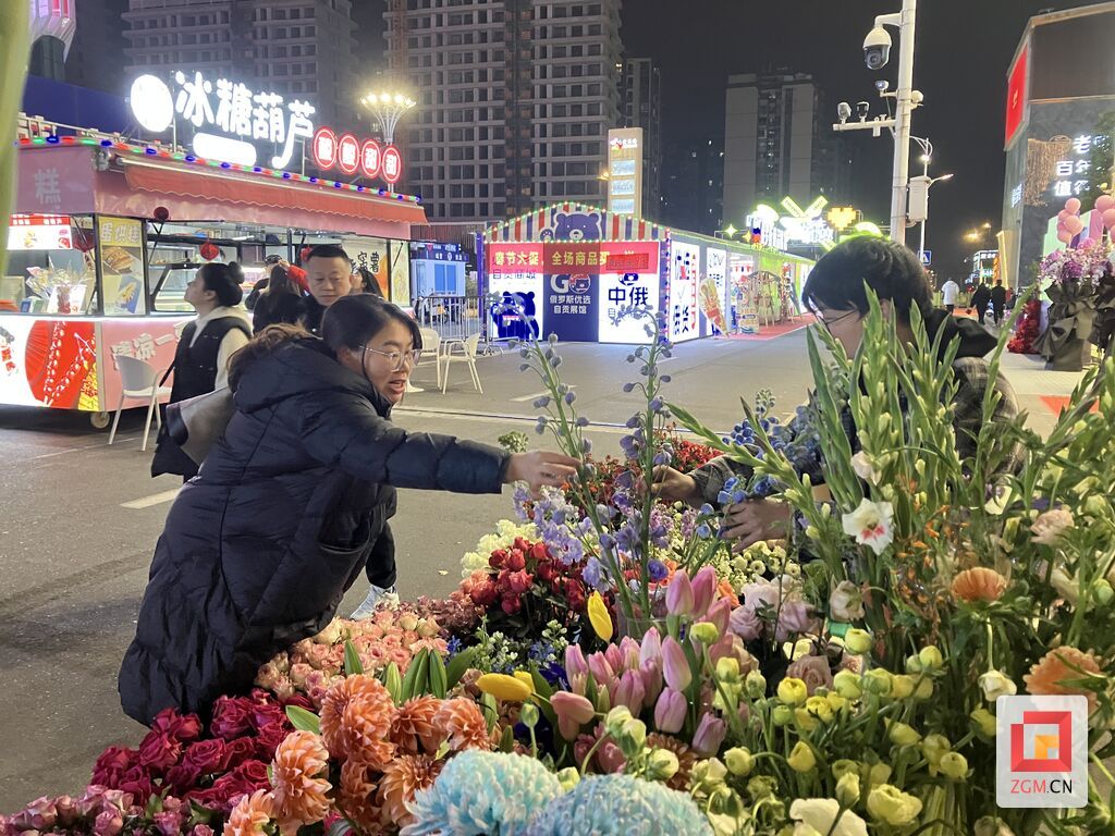 微信图片_20250214010439.jpg