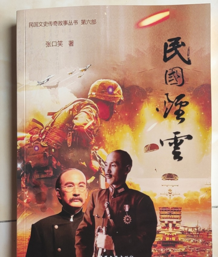 图片31.png
