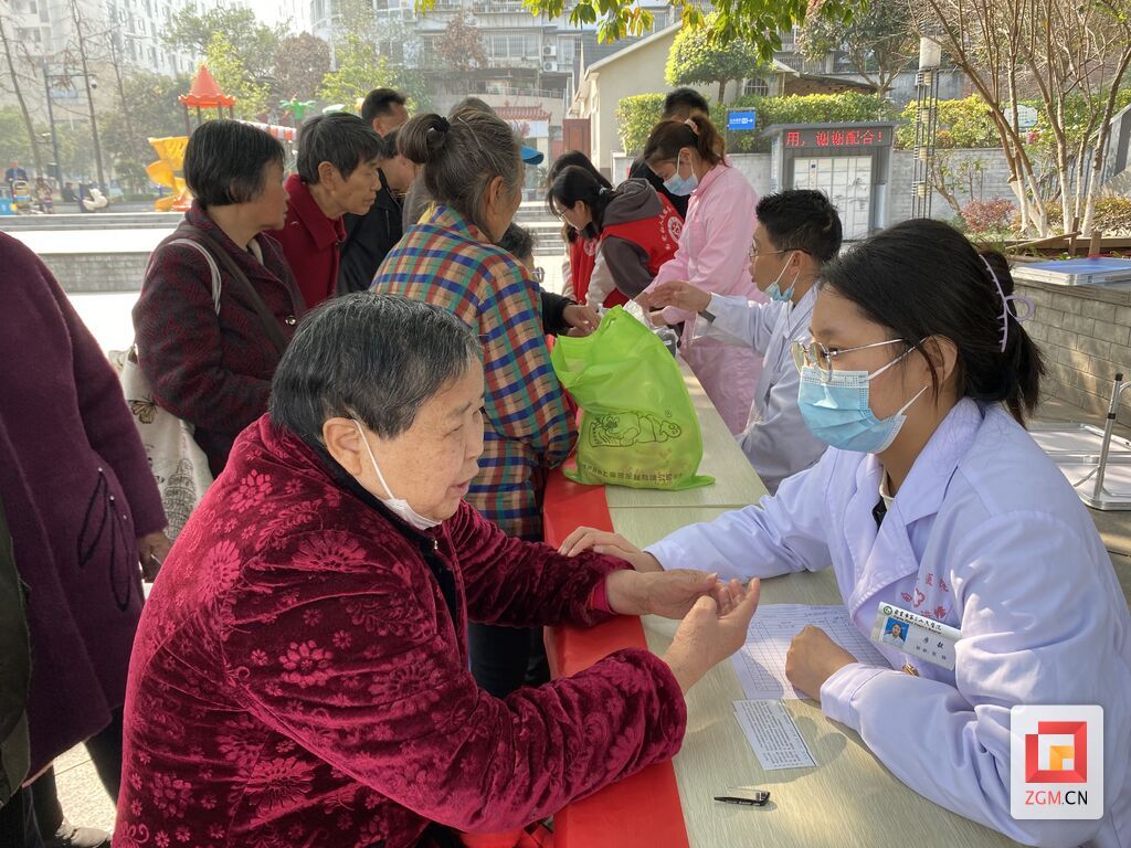微信图片_20230308201213.jpg