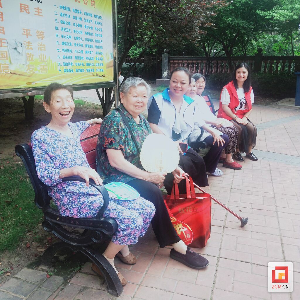 微信图片_20250809190911.jpg