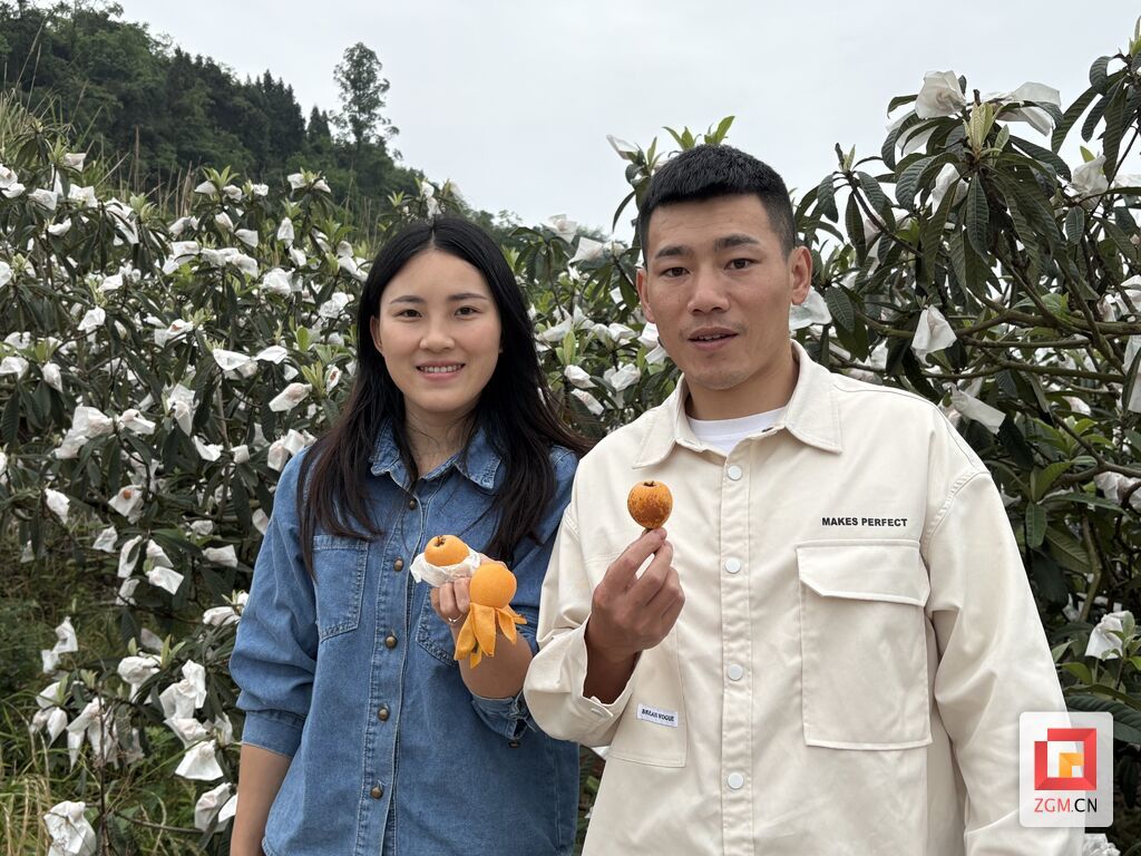 微信图片_20250522143649.jpg
