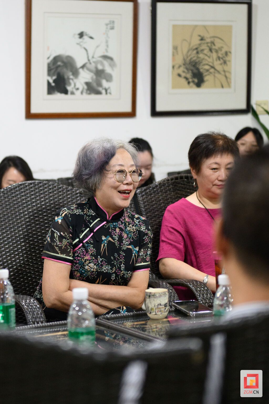 微信圖片_20240925122514.jpg