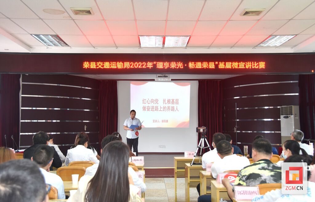 下载图片.jpg