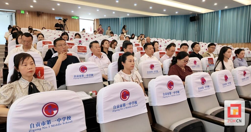 微信图片_20260514165725_1133_42.jpg