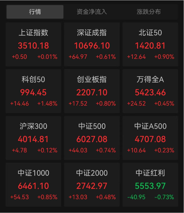 微信图片_20250711165125.png