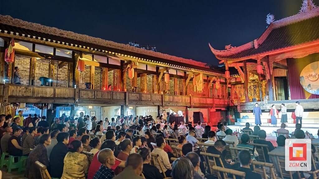 微信图片_20260924215001_7_20.jpg