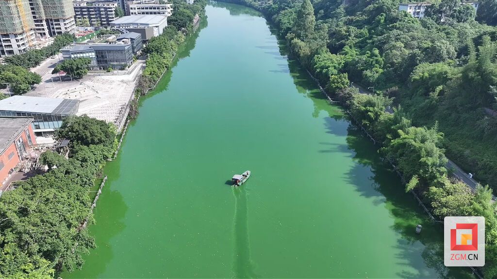 微信图片_20260715122745_185_48.jpg