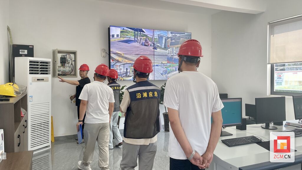 微信图片_20260723215223_642_173.jpg