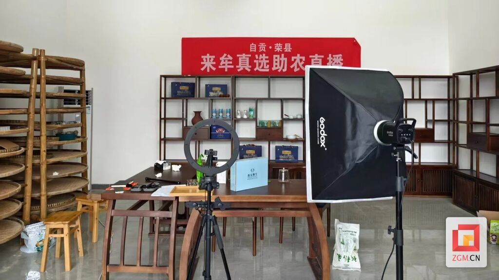 下载.jpg