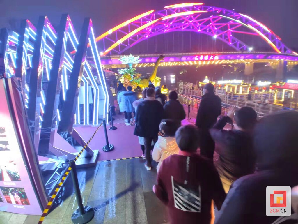 微信圖片_20220203150456.jpg