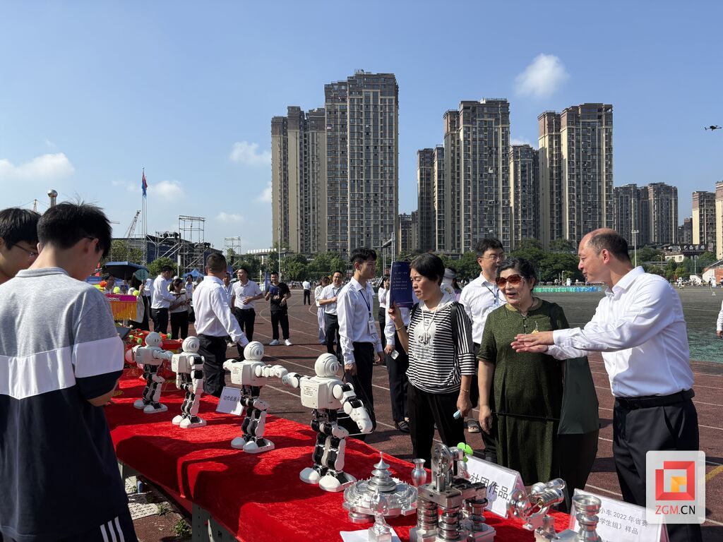 微信图片_20250529154132.jpg