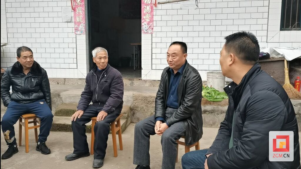 微信圖片_20240116093248.jpg