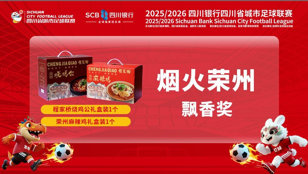 b652cdbf7203ea4d7cffdcaac9fdb464.jpg