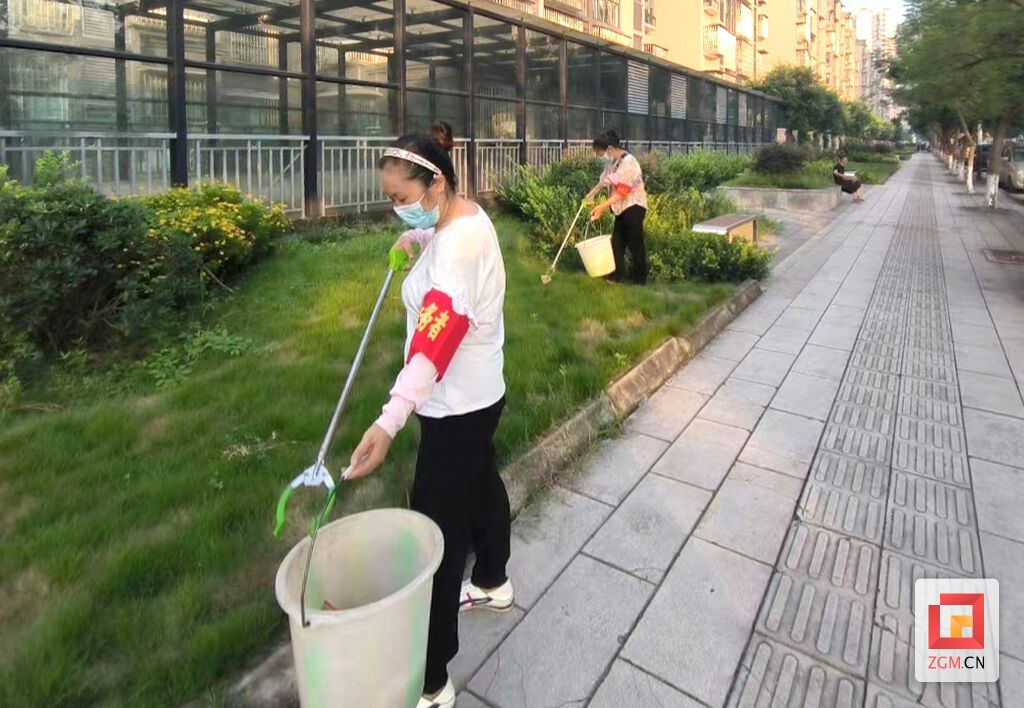 微信图片_20230825104555.jpg