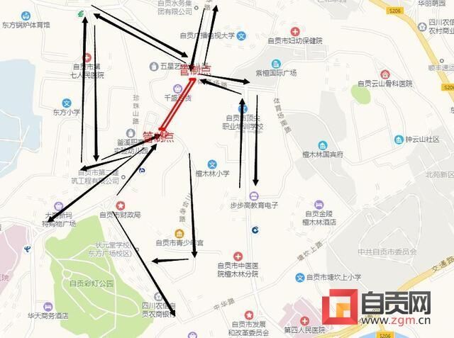 第二阶段施工交通管制绕行线路.jpg