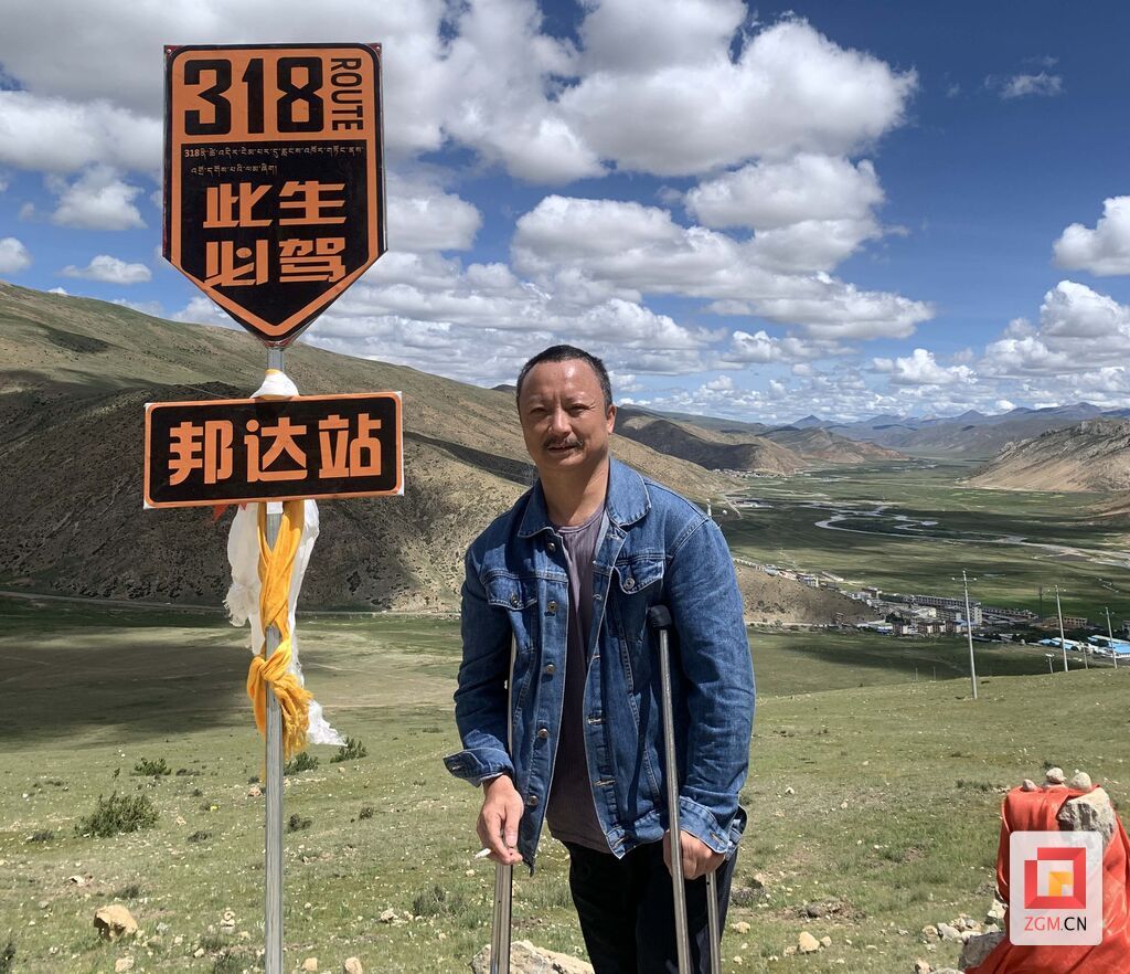 2022-07-15 114653.jpg