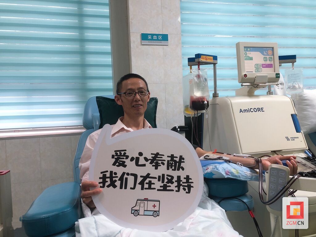微信图片_20250611094447.jpg