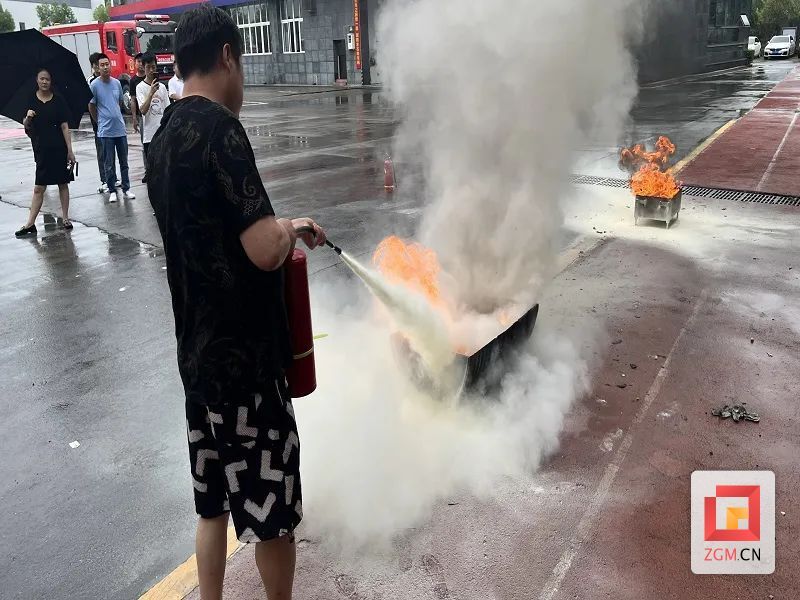 微信圖片_20230905103821.jpg