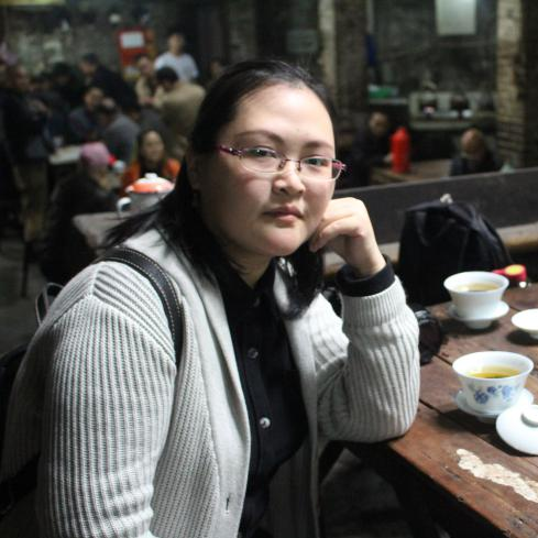 微信图片_20230113131447.png