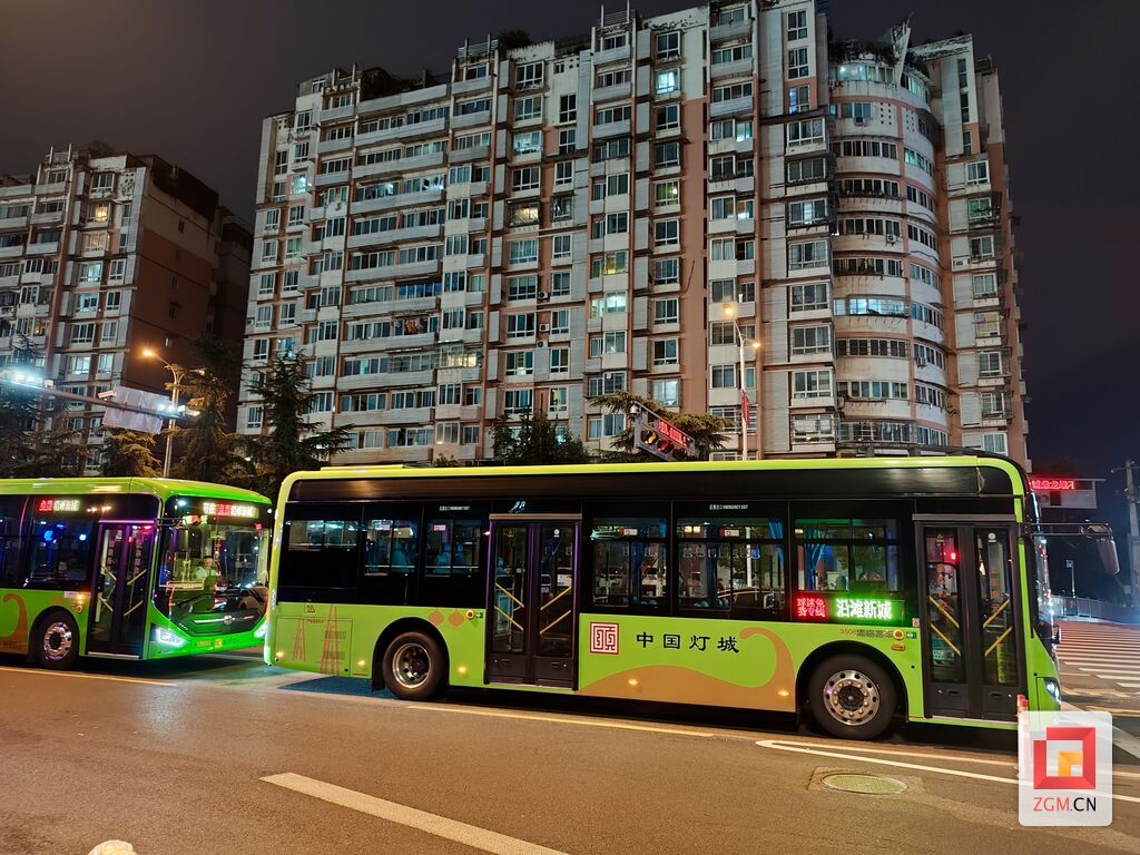 微信图片_20251002003116.jpg