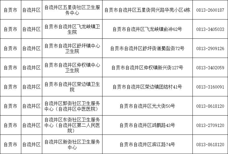 自流井.png