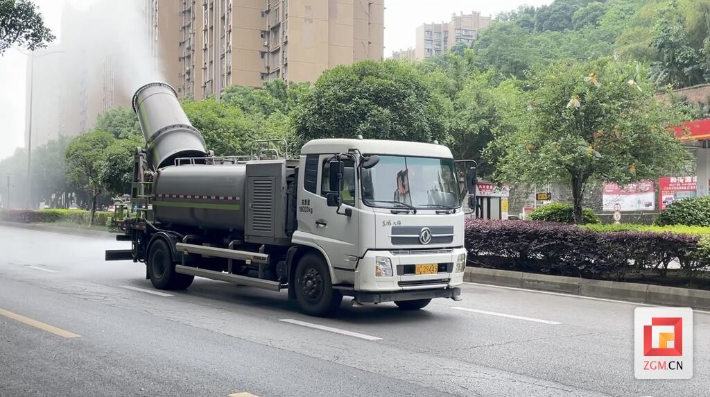 微信图片_20260510001817.jpg