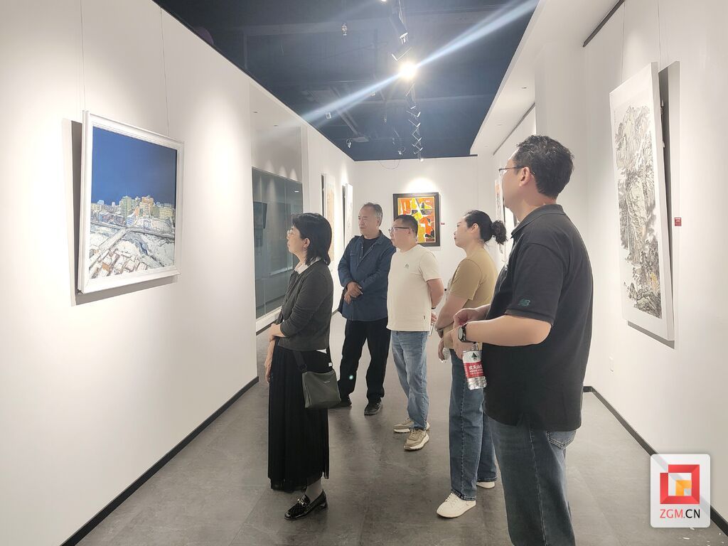 微信图片_20261015155243_6_676.jpg
